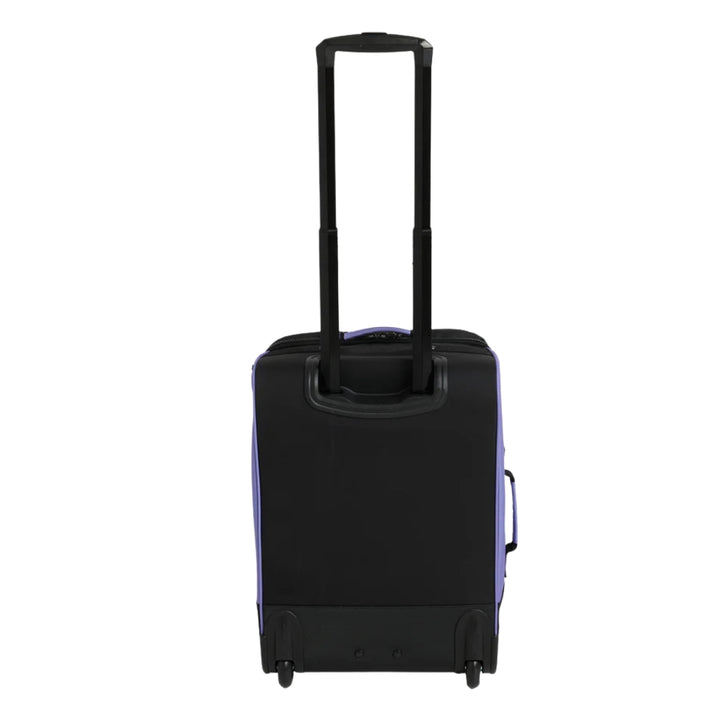 Billabong Keep It Rollin Carryon Multi