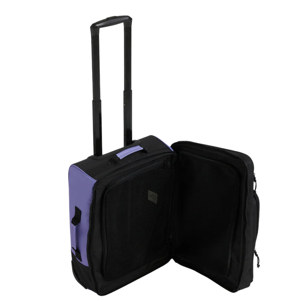 Billabong Keep It Rollin Carryon Multi
