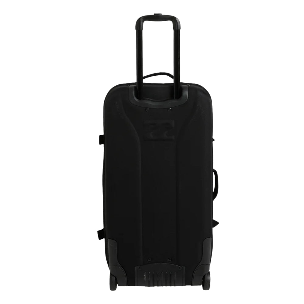 Billabong Keep It Rollin Travel Bag Multi