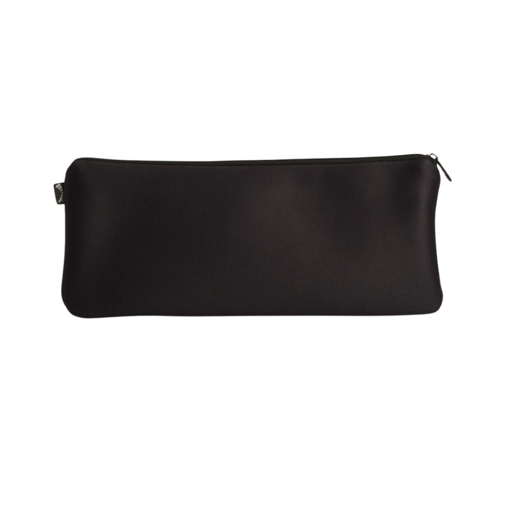 Billabong Large Pencil Case Black