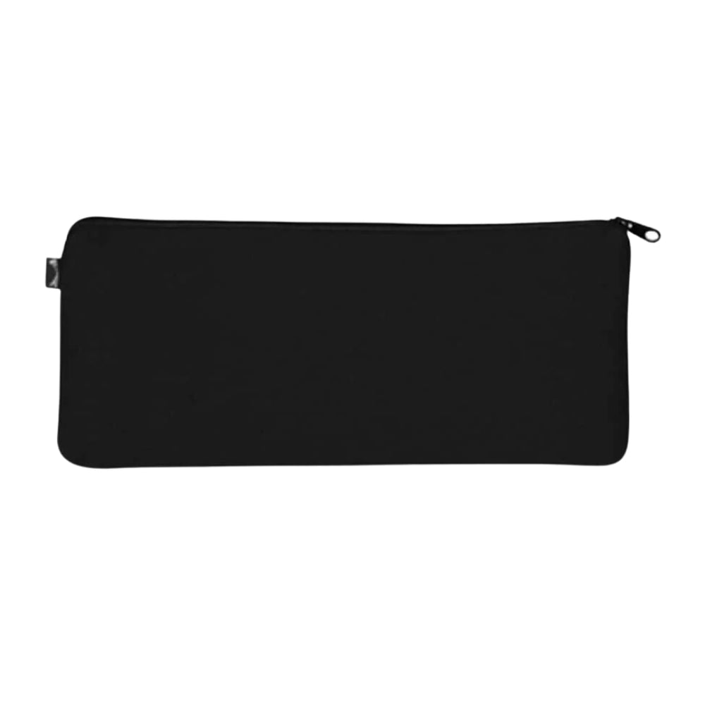 Billabong Large Pencil Case Neon