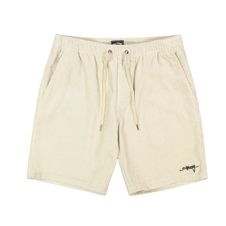 Billabong Larry Cord Short Stone