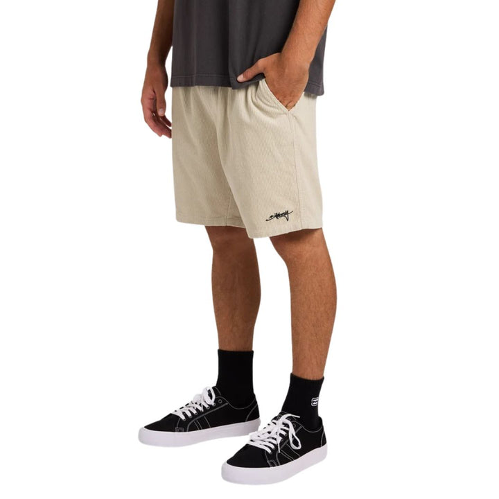 Billabong Larry Cord Short Stone