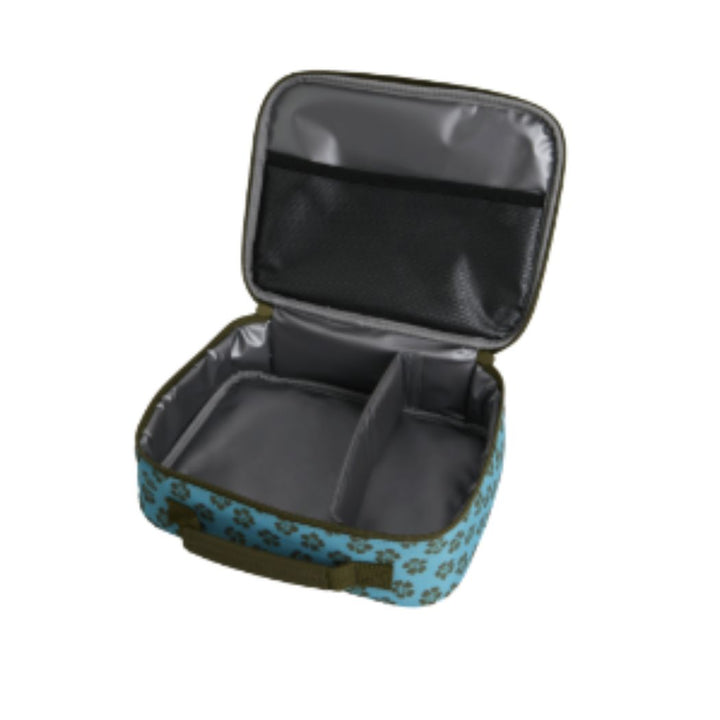 Billabong Last Summer Lunch Box Ocean Eyes