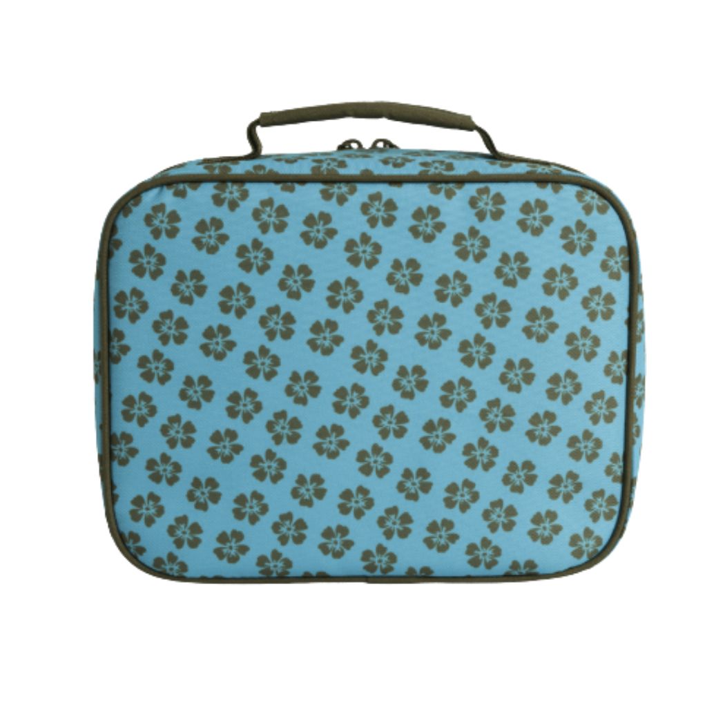 Billabong Last Summer Lunch Box Ocean Eyes