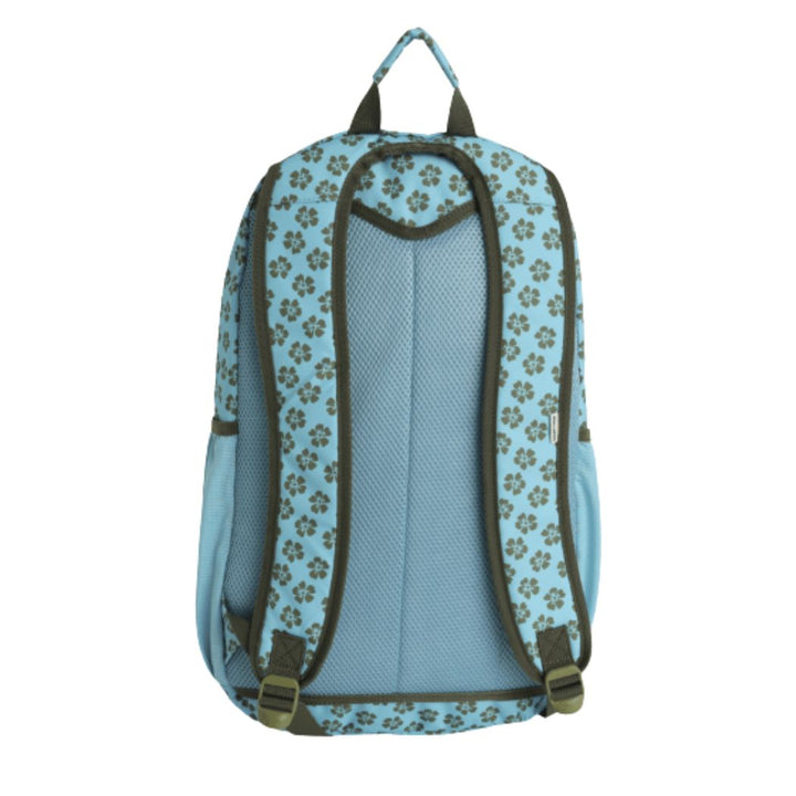 Billabong Last Summer Roadie Backpack Ocean Eyes