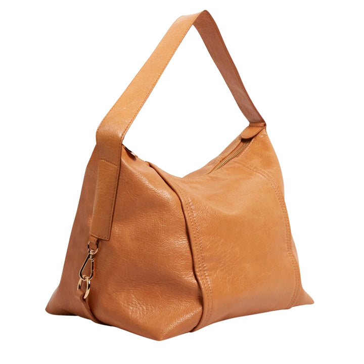 Billabong Lottie Carry Bag