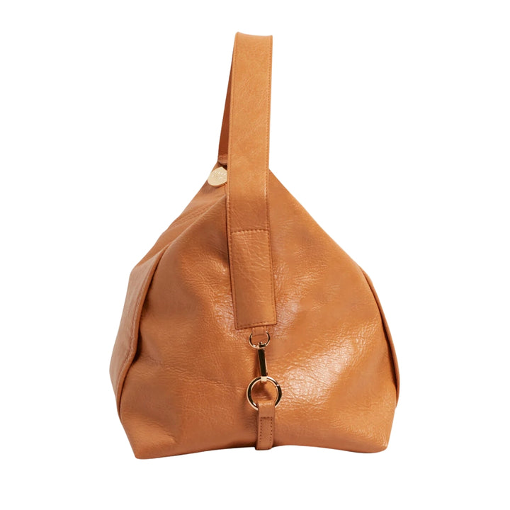 Billabong Lottie Carry Bag