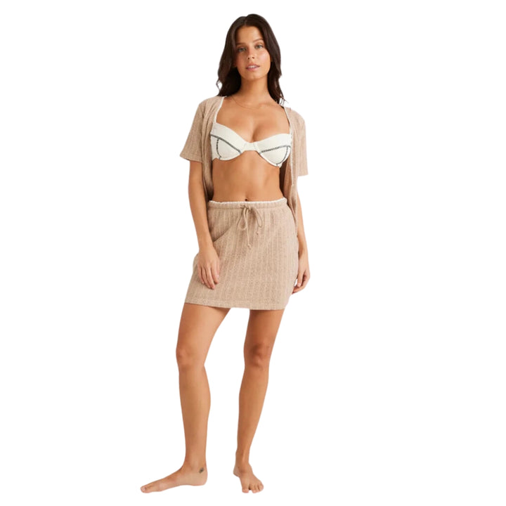 Billabong Lounger Mini Cuban Sand