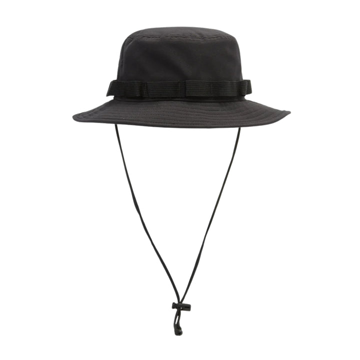 Billabong ADIV Boonie Hat Black