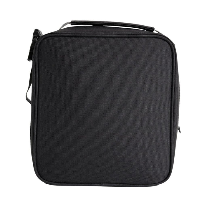 Billabong Mens All Day Lunch Box Black
