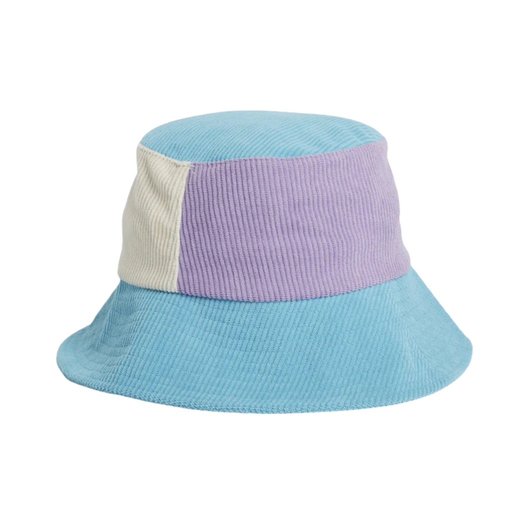 Billabong Mixing Vibes Bucket Hat Multi