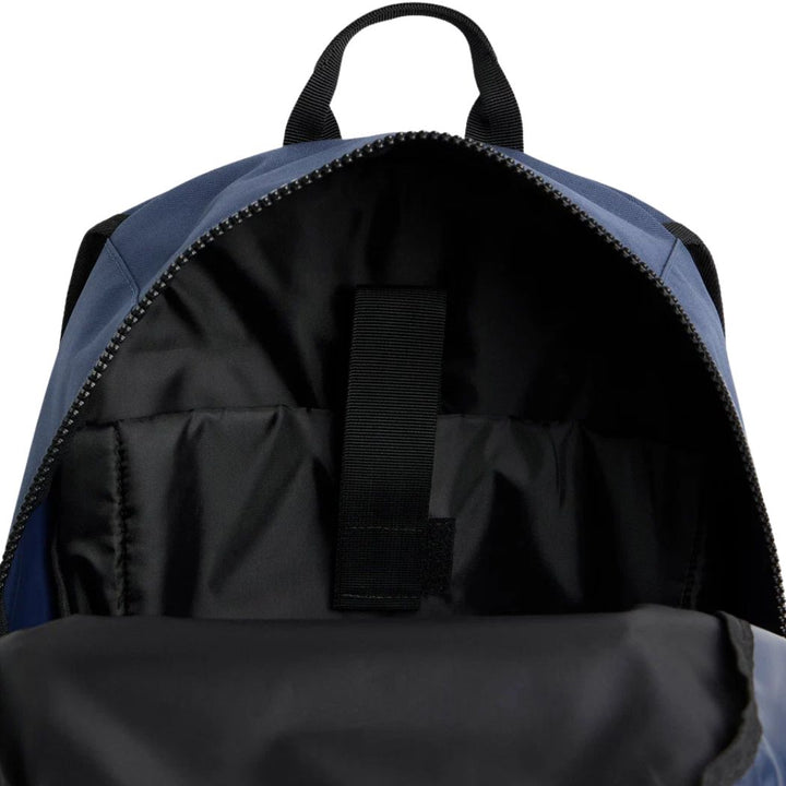 Billabong Norfolk Backpack Navy