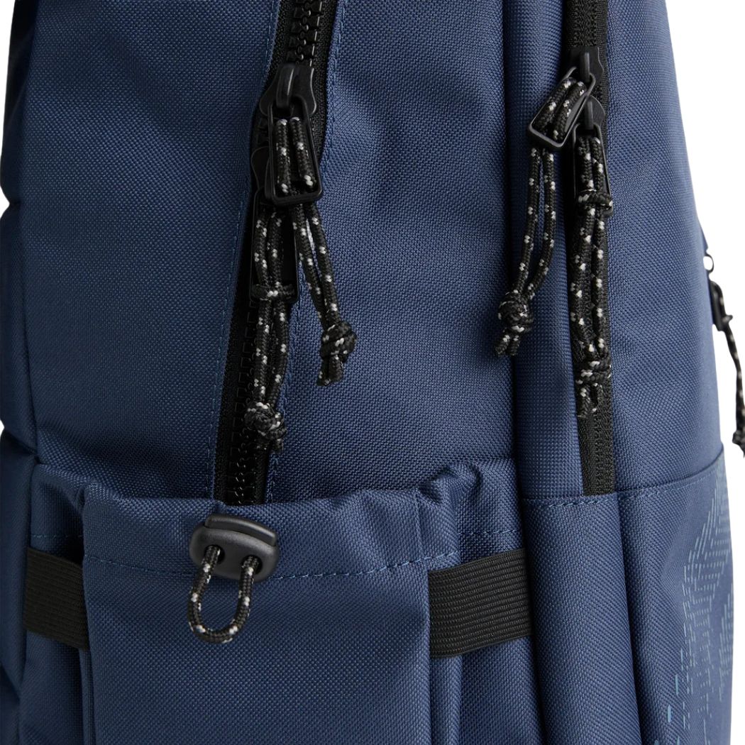 Billabong Norfolk Backpack Navy
