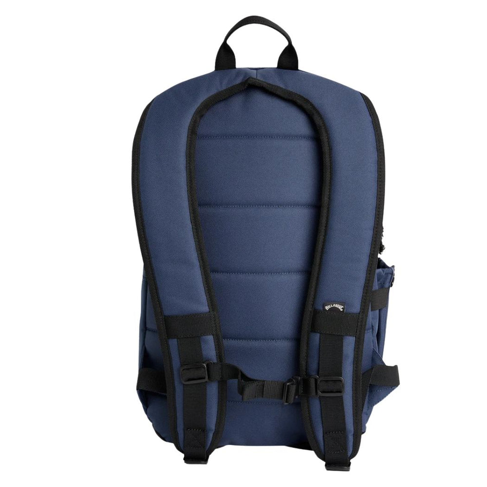 Billabong Norfolk Backpack Navy
