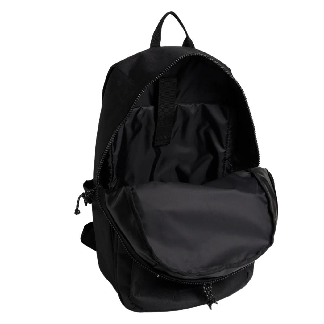 Billabong Norfolk Backpack Stealth