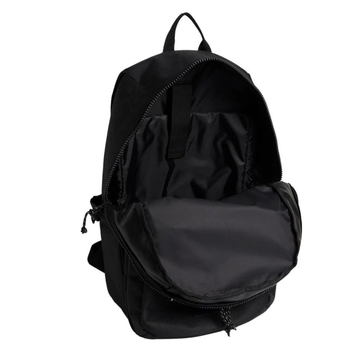Billabong Norfolk Backpack Stealth