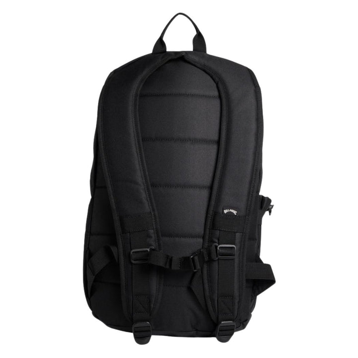Billabong Norfolk Backpack Stealth