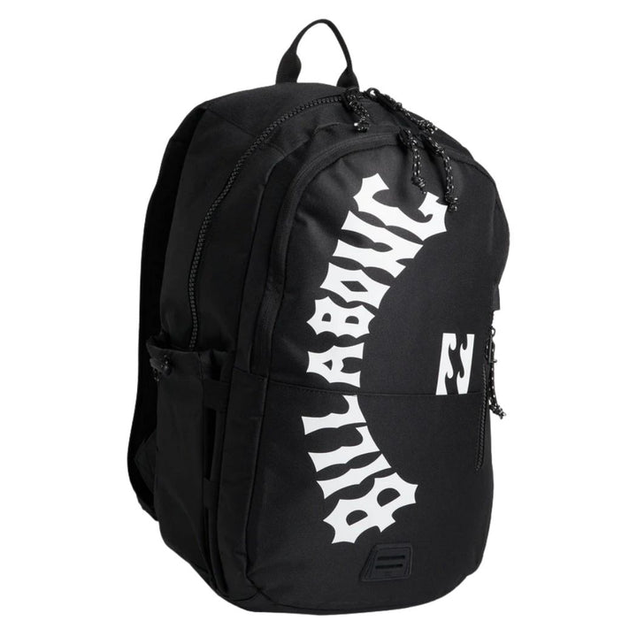Billabong Norfolk Backpack Stealth