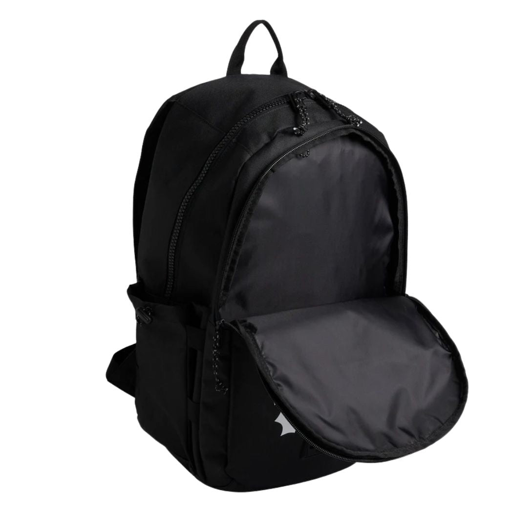 Billabong Norfolk Backpack Stealth