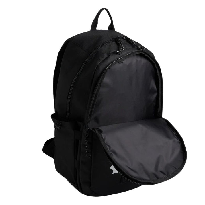 Billabong Norfolk Backpack Stealth