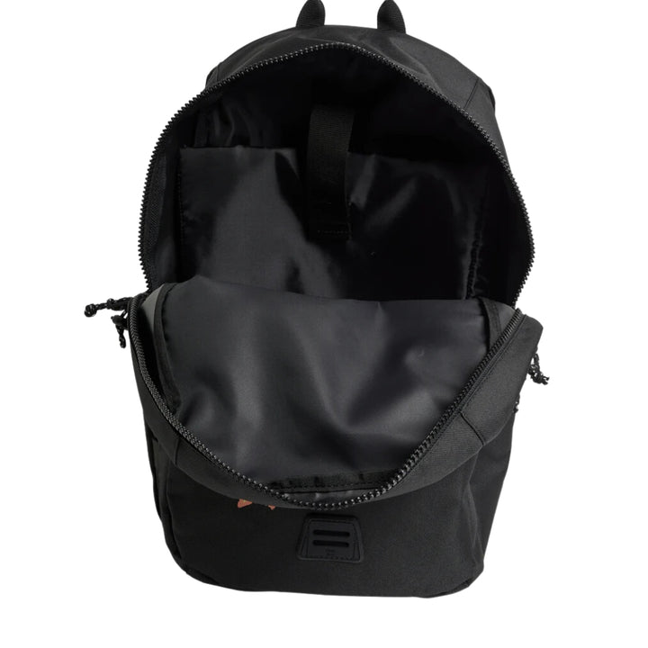 Billabong Norfolk Pack Black