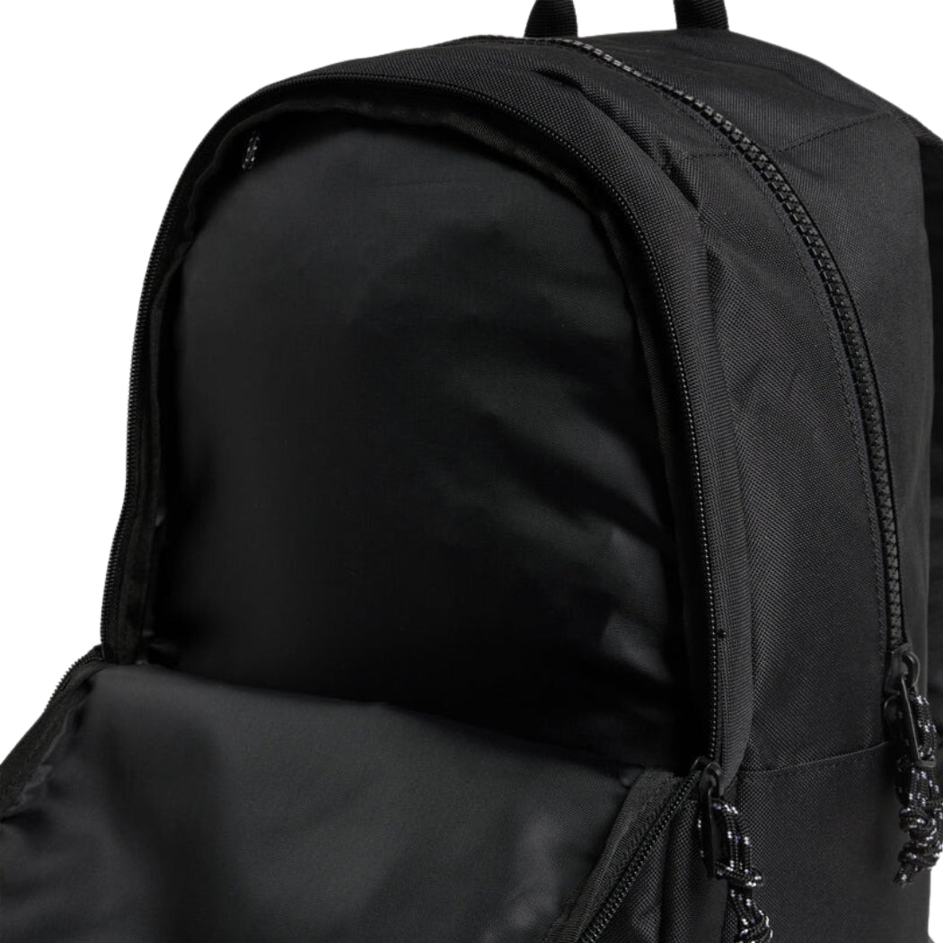 Billabong Norfolk Pack Black