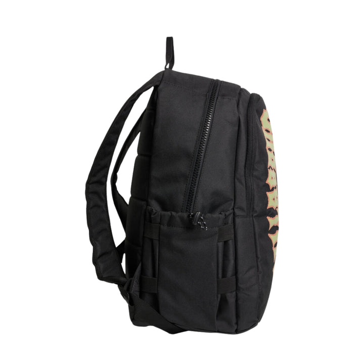 Billabong Norfolk Pack Black