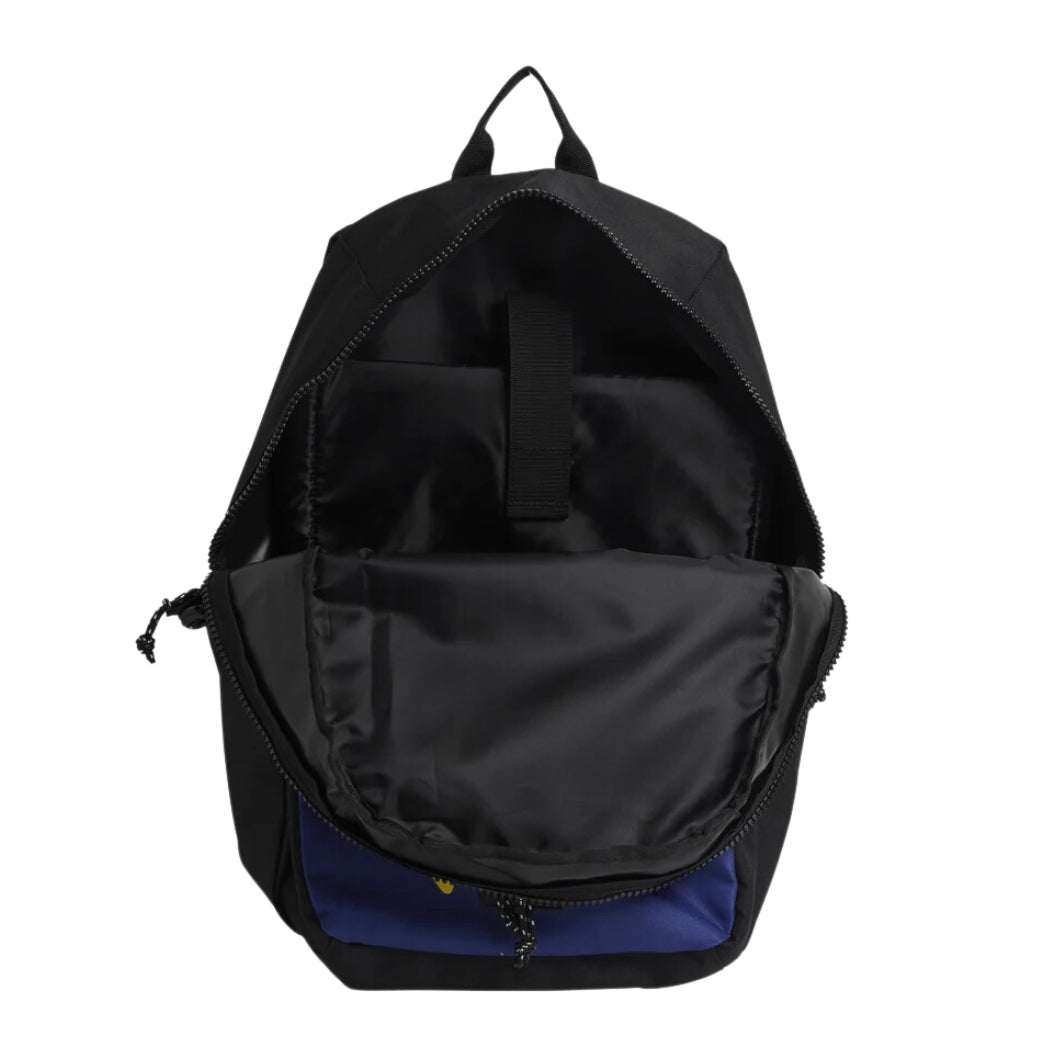 Billabong Norfolk Pack Dark Cobalt