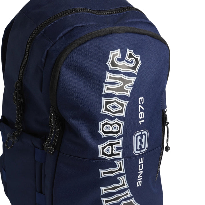 Billabong Norfolk Pack Dark Navy
