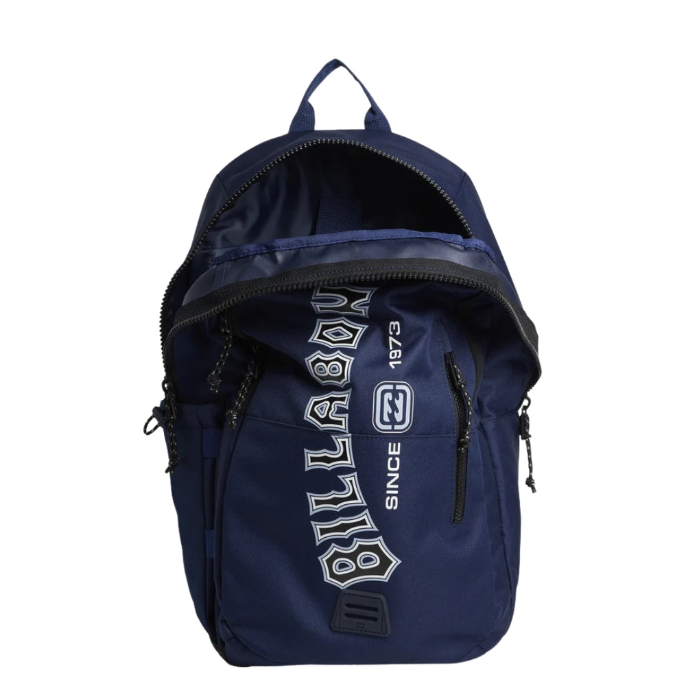 Billabong Norfolk Pack Dark Navy