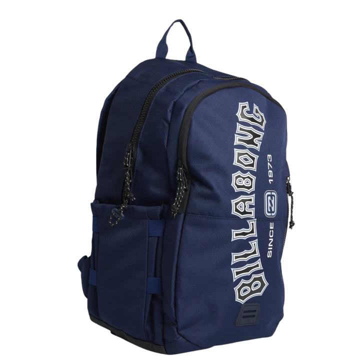 Billabong Norfolk Pack Dark Navy