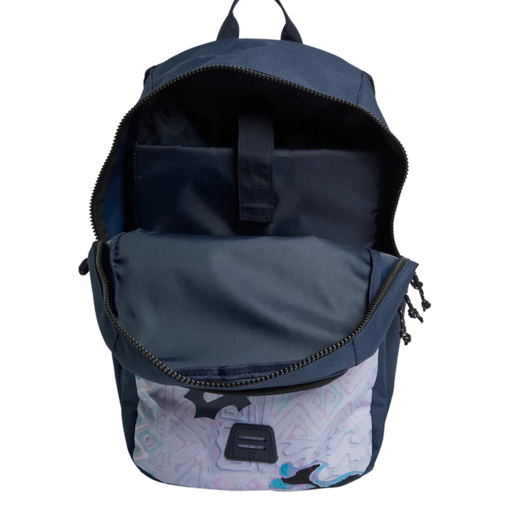 Billabong Norfolk Pack Fog