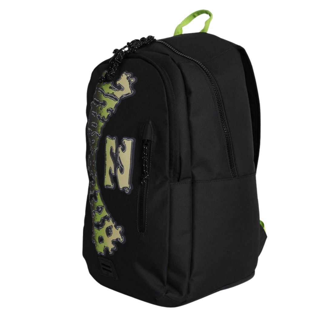 Billabong Norfolk Pack Limelight