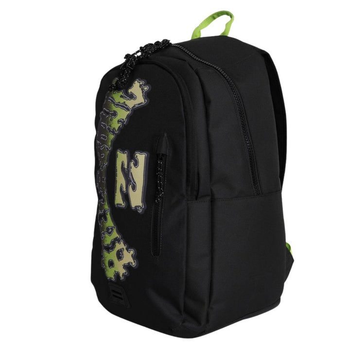 Billabong Norfolk Pack Limelight