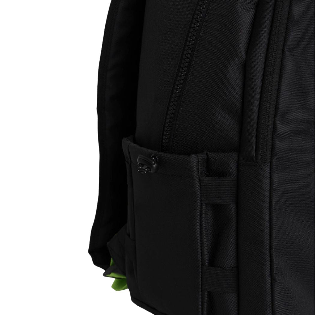 Billabong Norfolk Pack Limelight