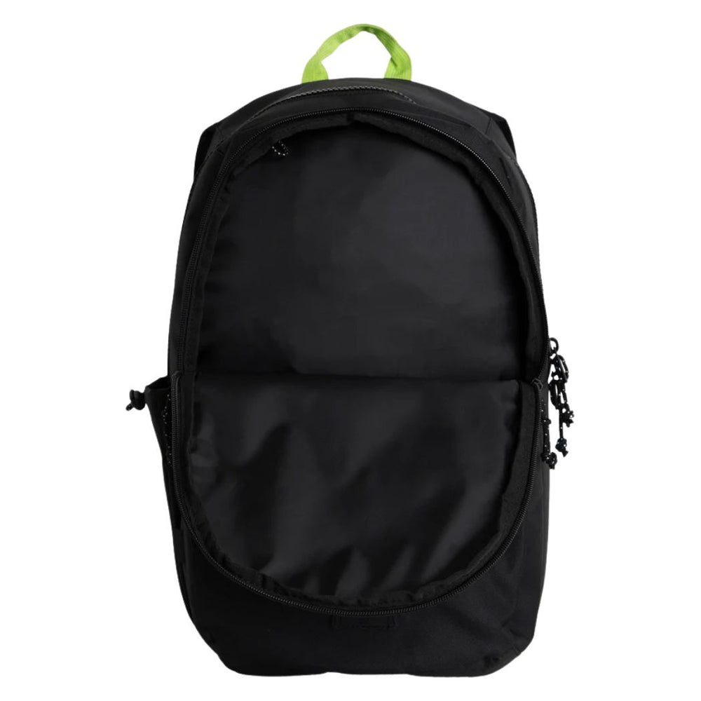 Billabong Norfolk Pack Limelight
