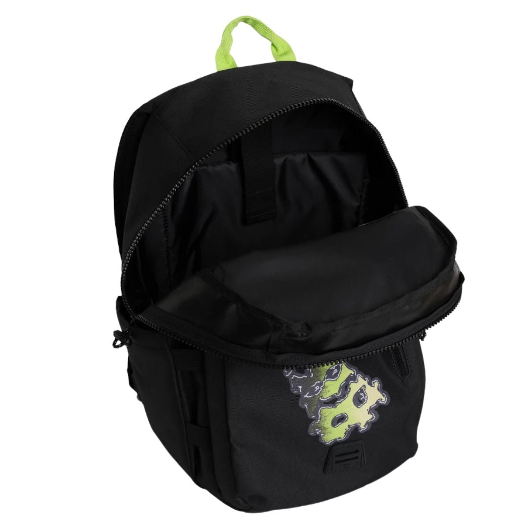 Billabong Norfolk Pack Limelight