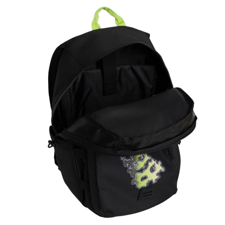 Billabong Norfolk Pack Limelight