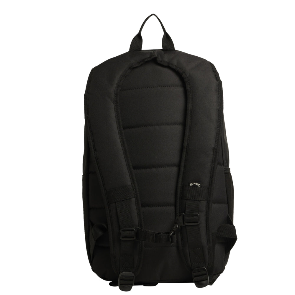 Billabong Norfolk Pack Stealth