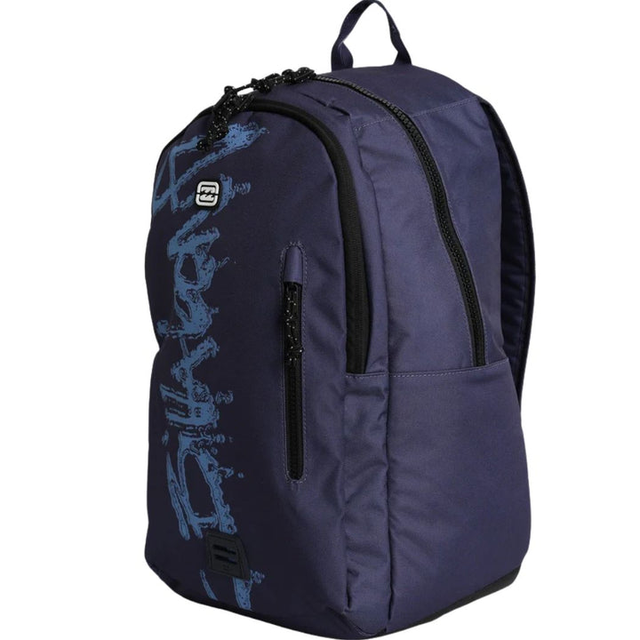 Billabong Norfolk Pack Vintage Navy