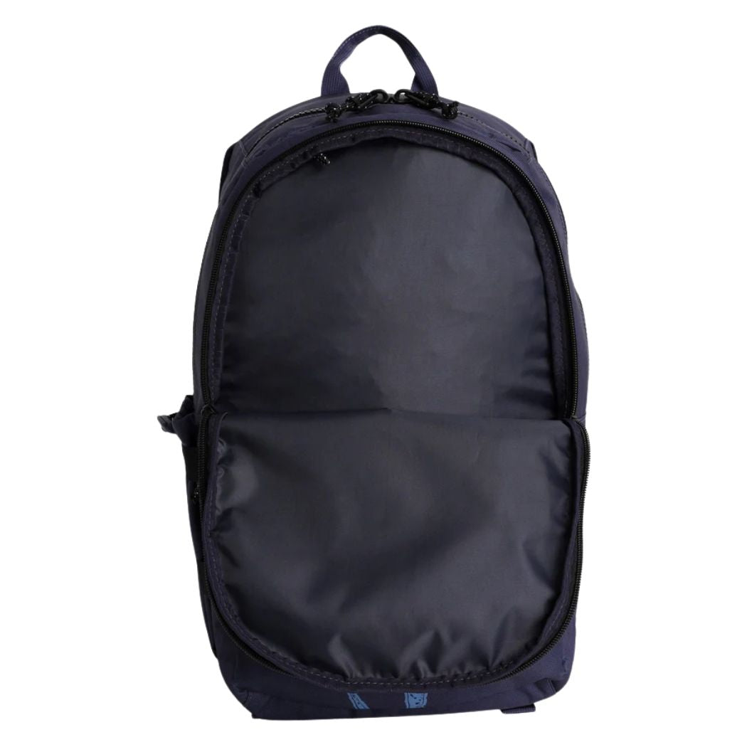 Billabong Norfolk Pack Vintage Navy