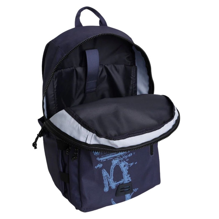 Billabong Norfolk Pack Vintage Navy