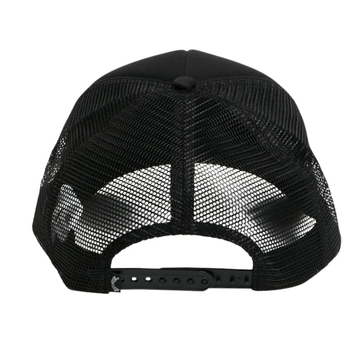 Billabong Norfolk Trucker Black