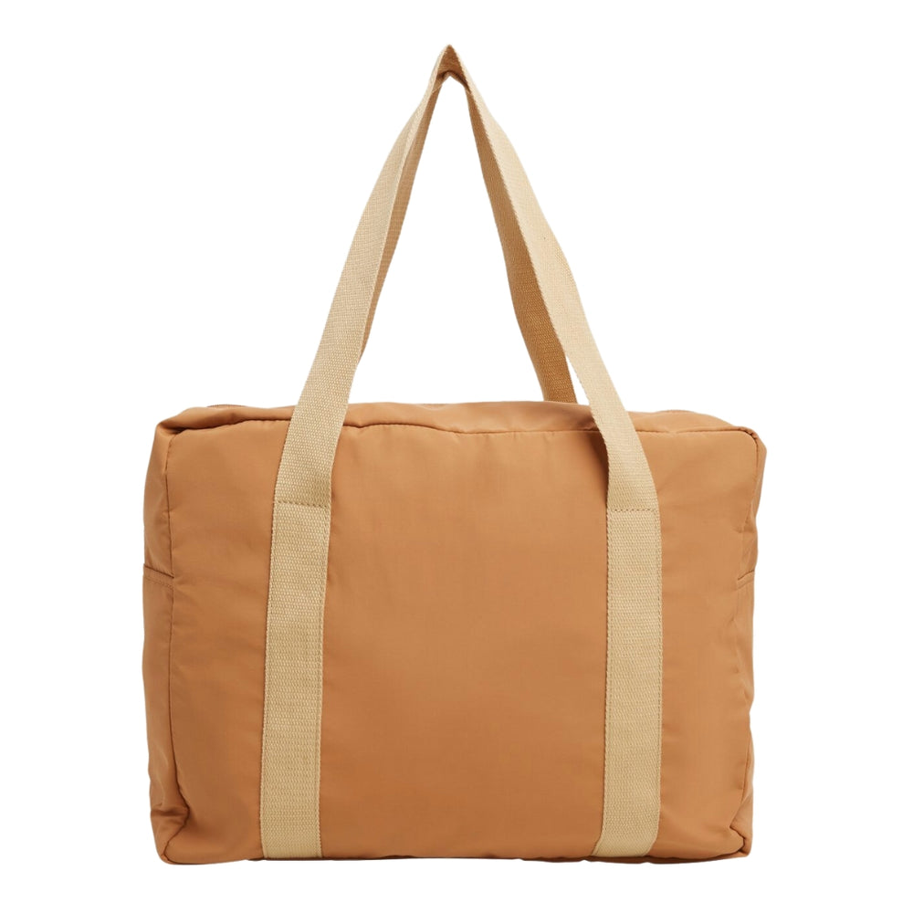 Billabong Off Shore Weekender Bag Nutmeg