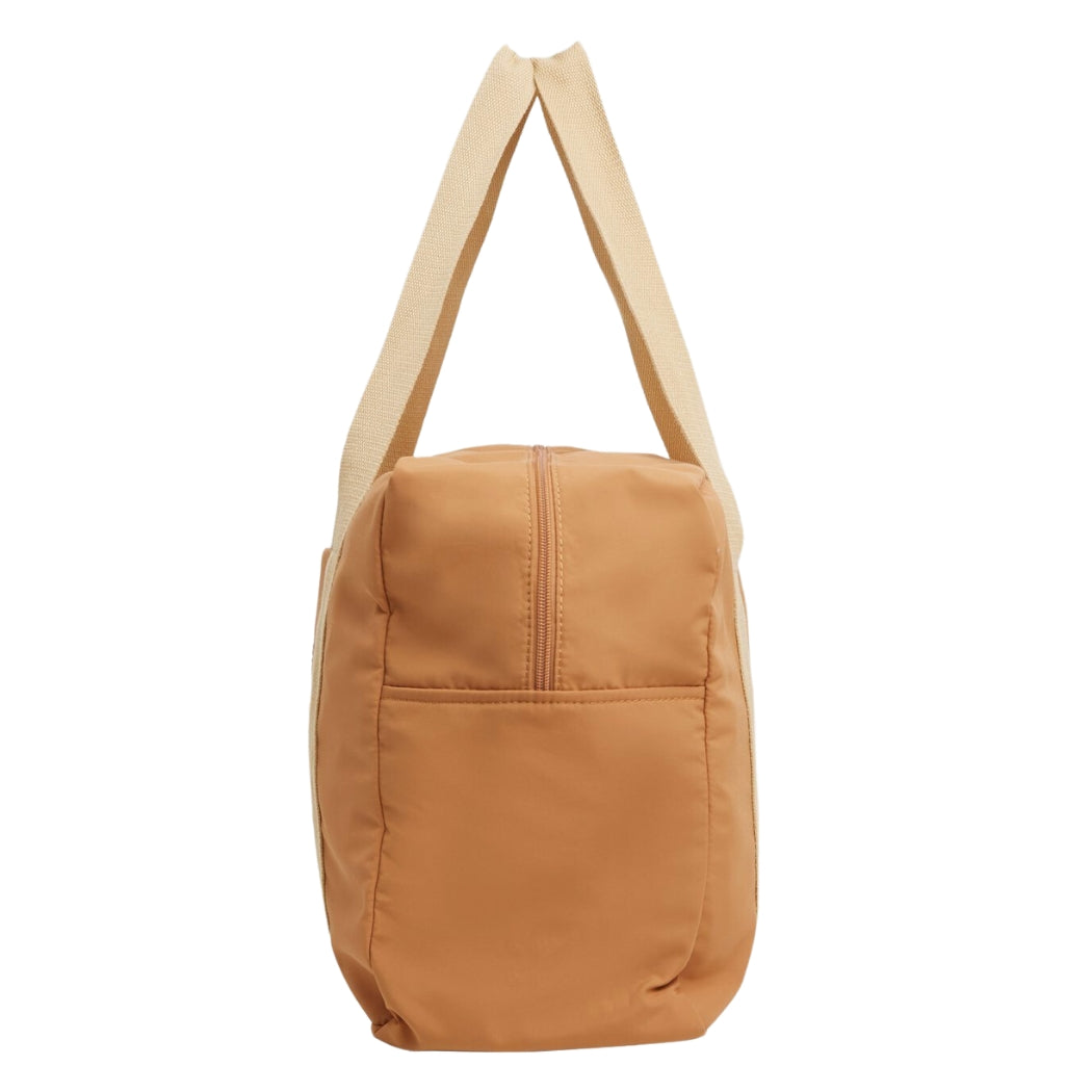 Billabong Off Shore Weekender Bag Nutmeg