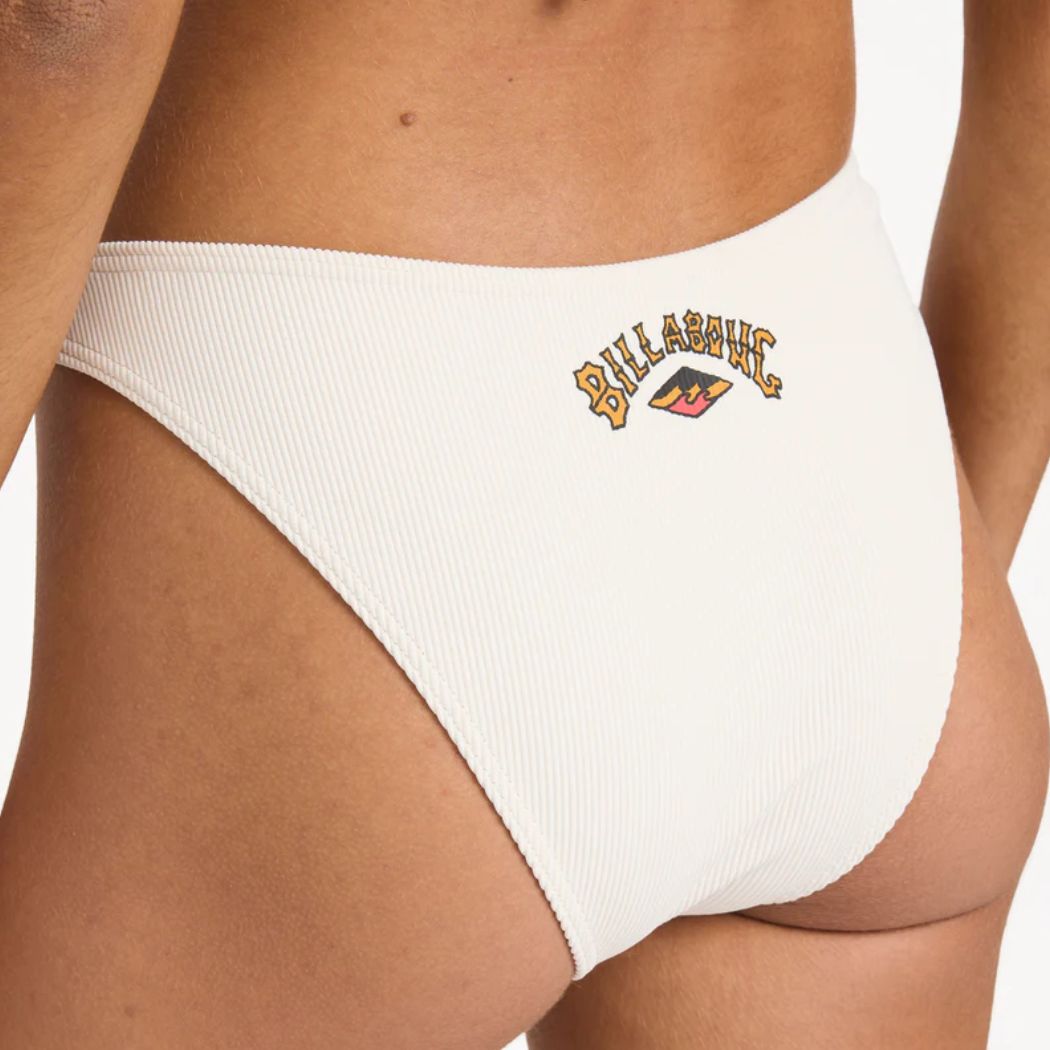 Billabong Otis Arch Hike Pant Salt Crystal