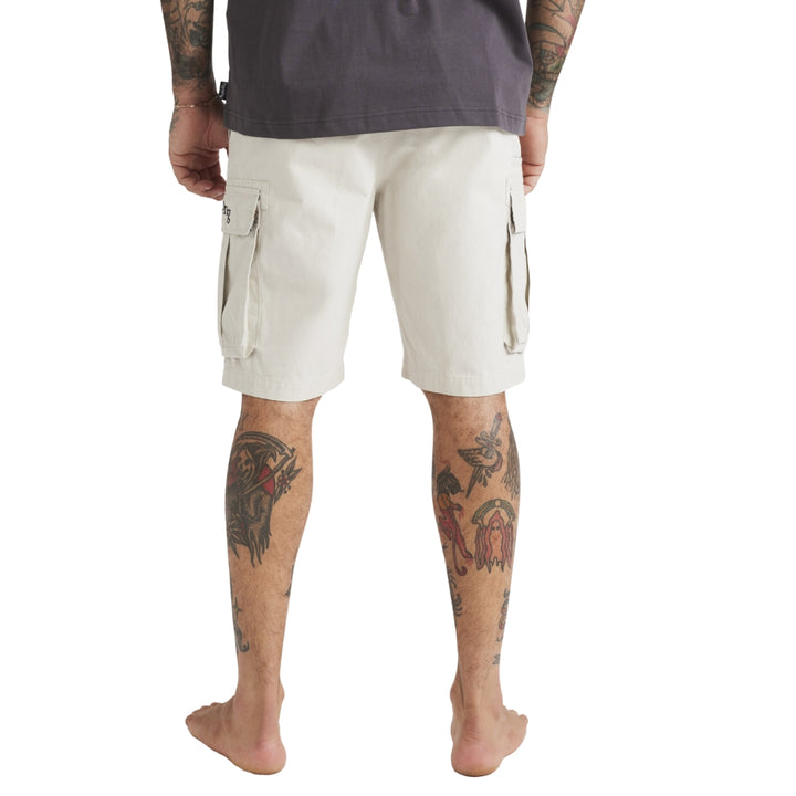 Billabong Otis Combat Cargo Stone