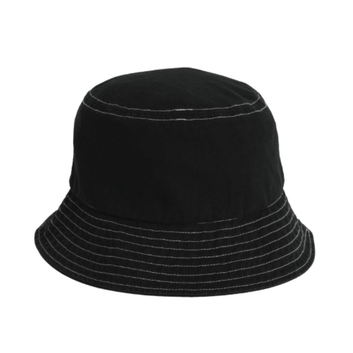Billabong Otis Flag Bucket Hat Black