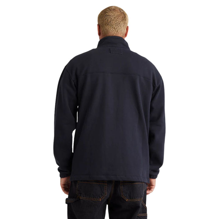 Billabong Otis King Pawn Pullover Black